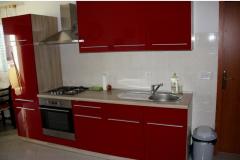 Apartmaji Stella Apartma 1: (4+2) – Primošten foto 4