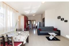 Apartmaji Stella Apartma 1: (4+2) – Primošten foto 5
