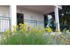 Apartmaji vila Diana Apartma 1 – apartman M foto 2