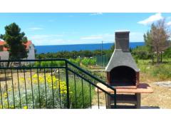 Apartmaji vila Diana Apartma 1 – apartman M foto 3