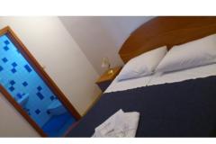 Apartmaji vila Diana Apartma 2 – apartman L foto 1