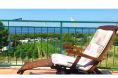 Apartmaji vila Diana Apartma 2 – apartman L foto 2