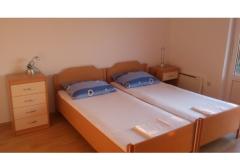Apartmaji vila Diana Apartma 2 – apartman L foto 3