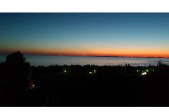 Apartmaji vila Diana Apartma 2 – apartman L foto 4