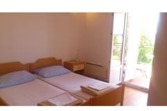 Apartmaji vila Diana Apartma 2 – apartman L foto 5