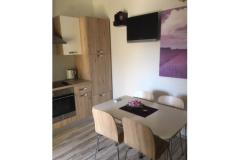 Apartmaji Vinko Banovac  Apartma 1 – Josipa foto 1