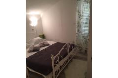 Apartmaji Vinko Banovac  Apartma 1 – Josipa foto 2