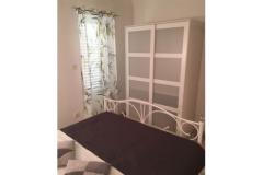 Apartmaji Vinko Banovac  Apartma 1 – Josipa foto 3