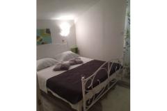Apartmaji Vinko Banovac  Apartma 1 – Josipa foto 4