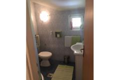 Apartmaji Vinko Banovac  Apartma 1 – Josipa foto 5