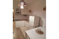 Apartmaji Vinko Banovac  Apartma 2 foto 1