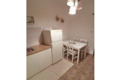 Apartmaji Vinko Banovac  Apartma 2 foto 2