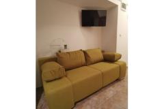 Apartmaji Vinko Banovac  Apartma 2 foto 3