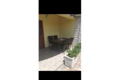 Apartmaji Vinko Banovac  Apartma 2 foto 4