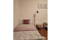 Apartmaji Vinko Banovac  Apartma 2 foto 5