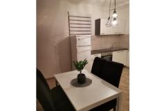 Apartmaji Vinko Banovac  Apartma 3 foto 1