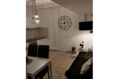 Apartmaji Vinko Banovac  Apartma 3 foto 2