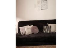 Apartmaji Vinko Banovac  Apartma 3 foto 3