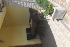 Apartmaji Vinko Banovac  Apartma 3 foto 4