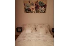 Apartmaji Vinko Banovac  Apartma 3 foto 5