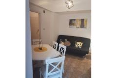 Apartmaji Vinko Banovac  Apartma 4 foto 1