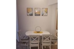 Apartmaji Vinko Banovac  Apartma 4 foto 2