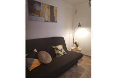 Apartmaji Vinko Banovac  Apartma 4 foto 3