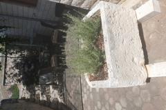 Apartmaji Vinko Banovac  Apartma 4 foto 4