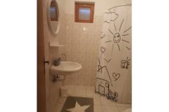 Apartmaji Vinko Banovac  Apartma 4 foto 5