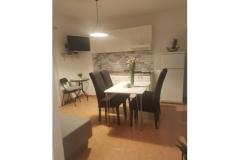 Apartmaji Vinko Banovac  Soba 5 – Apartman foto 1