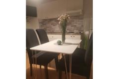 Apartmaji Vinko Banovac  Soba 5 – Apartman foto 3