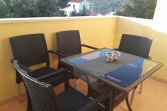 Apartmaji Vinko Banovac  Soba 5 – Apartman foto 4