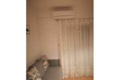 Apartmaji Vinko Banovac  Soba 5 – Apartman foto 5