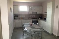 Apartmaji Zorka Primošten Apartma 1 – prizemlje foto 3