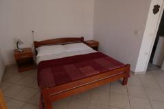 Apartmaji Zvone - Primošten Apartma 3 foto 1