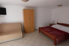 Apartmaji Zvone - Primošten Apartma 3 foto 2
