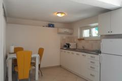 Apartmaji Zvone - Primošten Apartma 3 foto 4