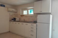Apartmaji Zvone - Primošten Apartma 3 foto 5