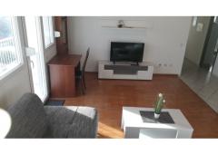 Apartmaji Zvone - Primošten Apartma 1 foto 3
