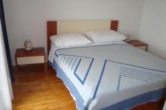 Apartmaji Zvone - Primošten Apartma 1 foto 4
