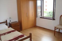 Apartmaji Zvone - Primošten Apartma 1 foto 5