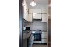 Apartmaji Zvone - Primošten Apartma 2 foto 2