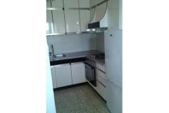 Apartmaji Zvone - Primošten Apartma 2 foto 3