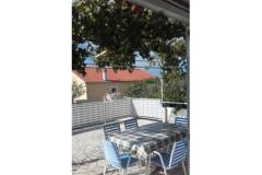 Apartmaji Zvone - Primošten Apartma 2 foto 4