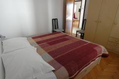 Apartmaji Zvone - Primošten Apartma 2 foto 5