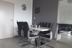 Apartmaji Bogdan Apartma 1 foto 1