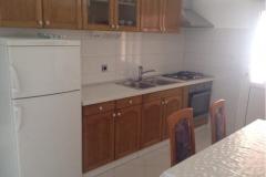 Apartmaji Bogdan Apartma 2 foto 1