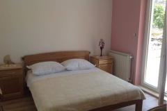 Apartmaji Bogdan Apartma 2 foto 2