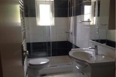 Apartmaji Bogdan Apartma 2 foto 3