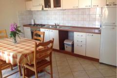 Apartmaji Bogdan Apartma 3 foto 1